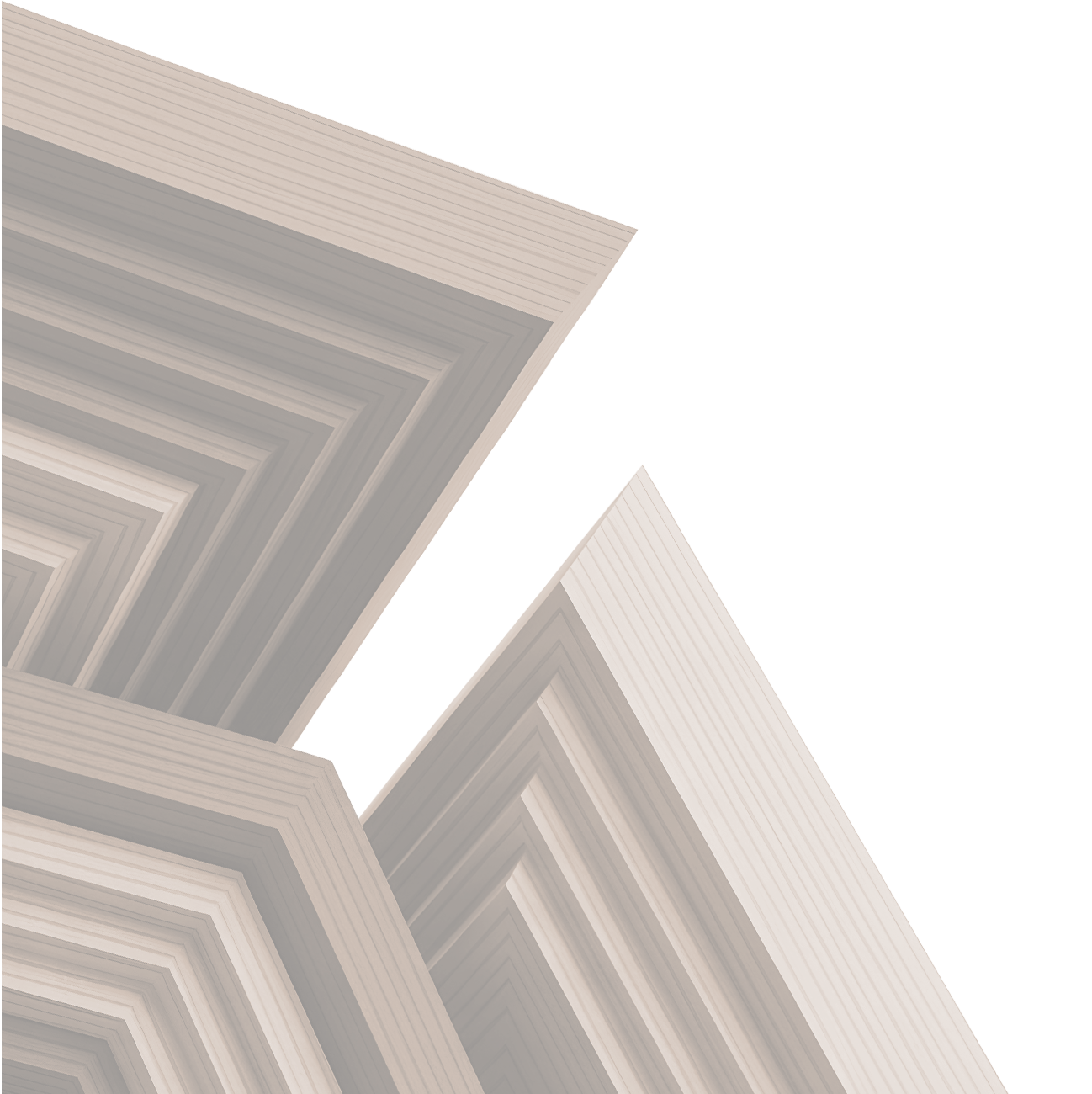 Block image