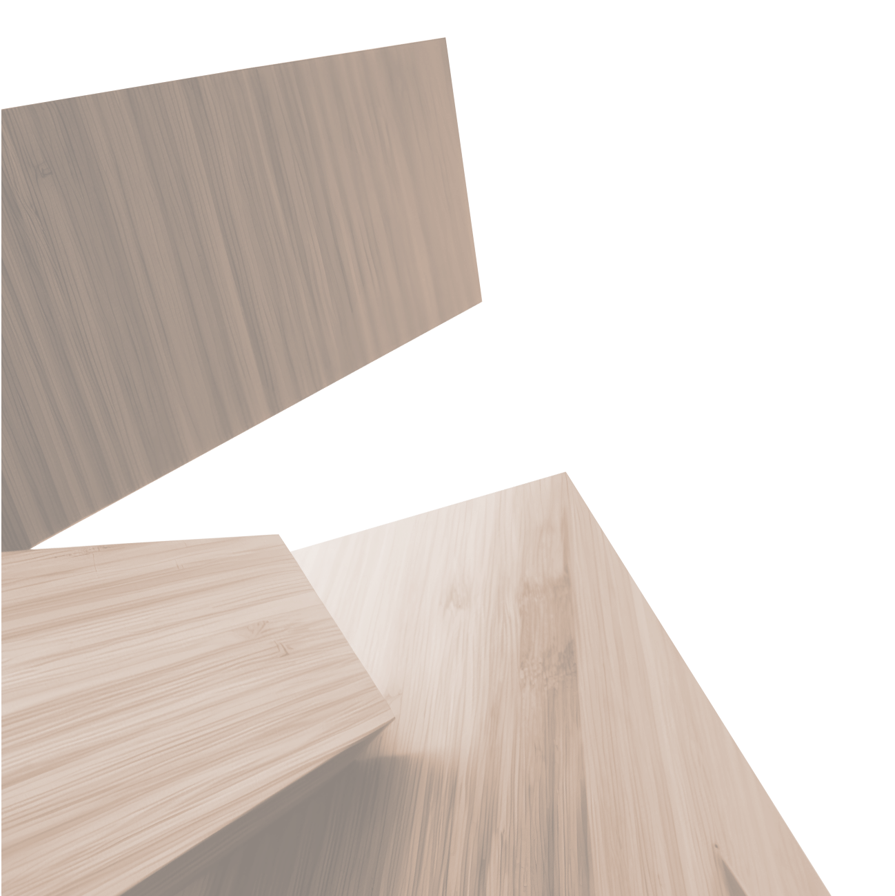 Block image