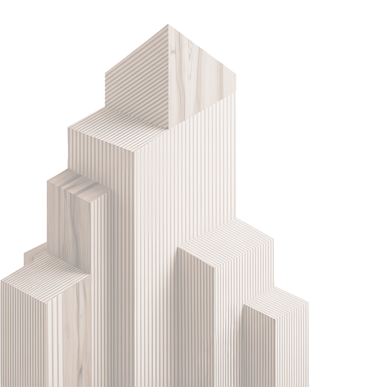 Block image