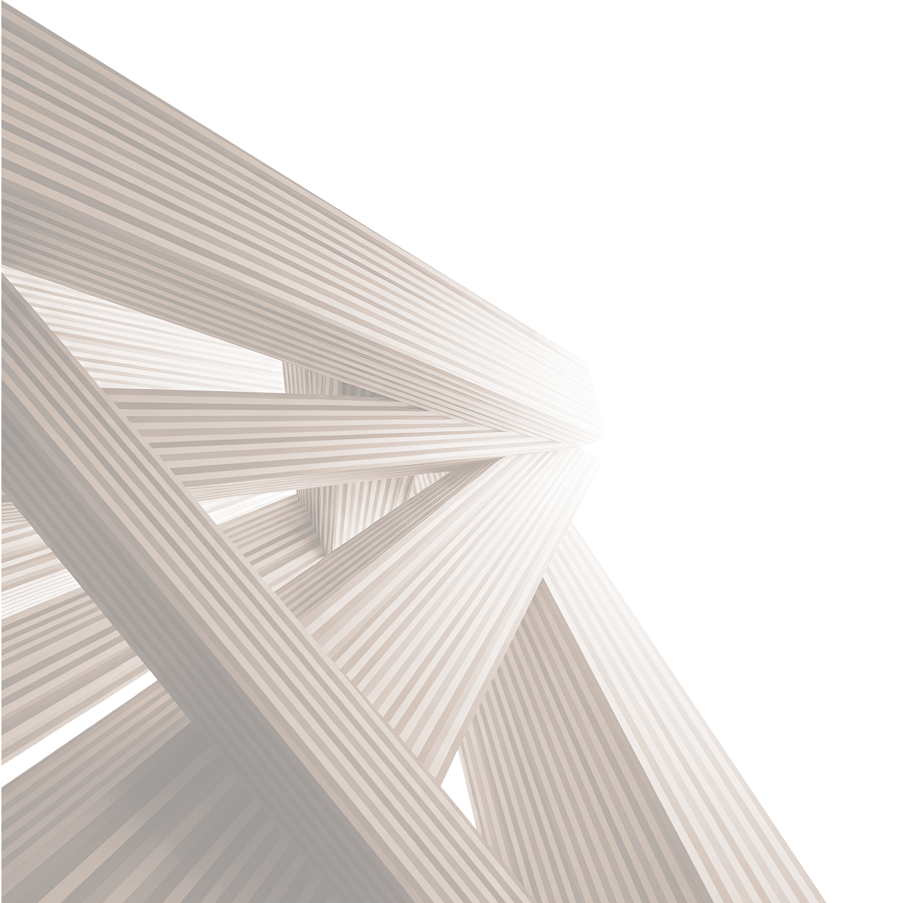 Block image